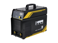 Аппарат инверторный КЕДР UltraARC-250-3 (380В, 20-250А) Аппарат инверторный КЕДР UltraARC-250-3 (380В, 20-250А)