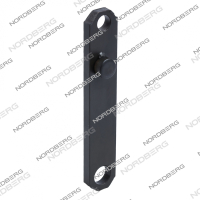 Тяга рабочего стола для 4638E, 4641 NORDBERG 02-00009636