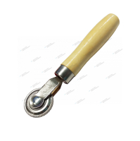 РОЛИК DCT-42-5 прикатной РОЛИК DCT-42-5 прикатной