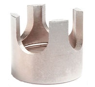 Дистанционное кольцо FUBAG FP0043 Дистанционное кольцо FUBAG FP0043