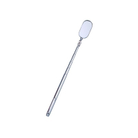 Зеркало телескопическое МАСТАК 192-01550 Зеркало телескопическое МАСТАК 192-01550