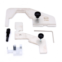 Набор для установки ГРМ FORD Car-Tool CT-U0403