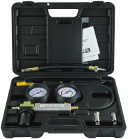 Thorvik CLD Приспособление для проверки герметичности цилиндров ДВС