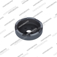 Конус центровочный диам. 170 для NL1