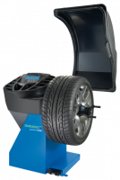 Балансировочный стенд Hofmann Geodyna® 7300s
