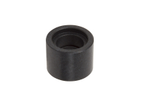 Изолятор КЕДР (MIG MAXI-450 PRO) Изолятор КЕДР (MIG MAXI-450 PRO)