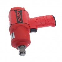 Гайковерт пневматический 3/4" 1356Нм 8500об/мин. 90-120PSI JTC