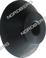 NORDBERG ОПЦИЯ КОНУС Ø40мм TB-P-0300015 для малых грузовиков; размер: Ø95-175мм NORDBERG ОПЦИЯ КОНУС Ø40мм TB-P-0300015 для малых грузовиков; размер: Ø95-175мм