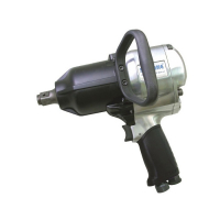 Пневмогайковерт ST-5577 (3/4") Тип Pin Clutch Пневмогайковерт ST-5577 (3/4") Тип Pin Clutch