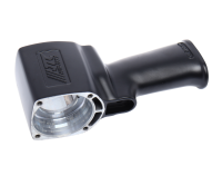 JTC-7215-11 - Ремкомплект для пневмогайковерта JTC-7215 (11) корпус JTC -