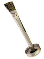 CLIPPER 595 8353 Кисть для банки 350 гр. CLIPPER 595 8353 Кисть для банки 350 гр.