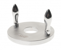 Приспособление для установки цепи ГРМ (MITSUBISHI Fuso IVECO) JTC Приспособление для установки цепи ГРМ (MITSUBISHI Fuso IVECO) JTC