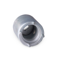 Ступичная головка SUZUKI JIMNY