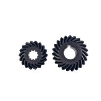 WDK-25140-07 Комплект конических шестерней WDK-25140-07 Комплект конических шестерней