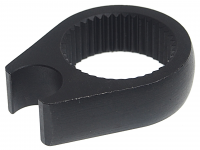 JTC-3405A-31 - Ремкомплект для пневмотрещотки JTC-3405,JTC-3405A,JTC-3404 (31) скоба JTC - Скоба для пневмотрещотки JTC-3405,JTC-3405A,JTC-3404.
