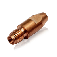 Наконечник E-Cu КЕДР PRO М8 / Ø 1.2мм (10,0 / 30) Наконечник E-Cu КЕДР PRO М8 / Ø 1.2мм (10,0 / 30)