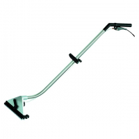 RUPES Насадка для очистки коврового покрытия и полов для моющих пылесосов CK31, большая