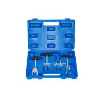 VR50144 Набор съемников катушек зажигания VAG Vertul