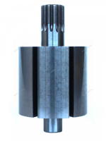 Ротор для гайковерта IT4250 NORDBERG 12313-0160001-3 Ротор для гайковерта IT4250 NORDBERG 12313-0160001-3