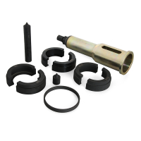 Съемник подшипников ТРАНСМИСИИ