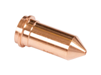 Сопло КЕДР (CUT-70 EXPERT) Ø 1,1 70А удлиненное Сопло КЕДР (CUT-70 EXPERT) Ø 1,1 70А удлиненное