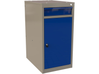 ML1 Тумба ML1 Тумба