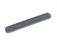 JTC-3101-18 - Ремкомплект для машинки шлифовальной JTC-3101 (18) шарик JTC - Шарик для машинки шлифовальной JTC-3101.