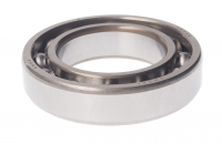 JTC-5901-15 - Ремкомплект для пневмогайковерта JTC-5901 (15) подшипник JTC -
