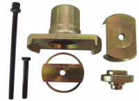 Монтажное приспособление для АКПП 722.6 и 722.9 серий Монтажное приспособление для АКПП 722.6 и 722.9 серий