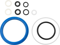 Ombra OHT621VRK Ремонтный комплект для пресса гидравлического с ножным приводом 20т