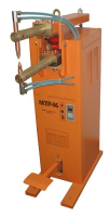 FoxWeld Аппарат контактной сварки МТР-16 FoxWeld Аппарат контактной сварки МТР-16