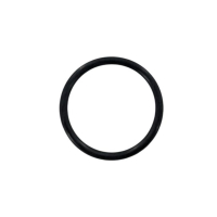 OPT-PW2040-23 Уплотнительное кольцо 27х2,4 32х32х2.4 мм для гайковерта OPT-PW2040 OPT-PW2040-23 Уплотнительное кольцо 27х2,4 32х32х2.4 мм для гайковерта OPT-PW2040