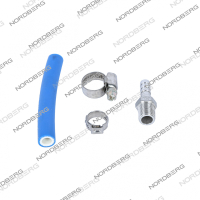 Шланг 12 см для N33302