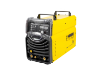 Установка аргонодуговой сварки КЕДР MultiTIG-3200P AC/DC (400В, 10-320А)