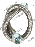 Шланг для NCEO100/400 NORDBERG ЦБ-00007230 Шланг для NCEO100/400 NORDBERG ЦБ-00007230