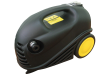 Мойка Huter W105-G Huter Мойка Huter W105-G Huter