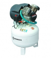 Безмасляный компрессор REMEZA СБ4-50.VS204 Безмасляный компрессор REMEZA СБ4-50.VS204