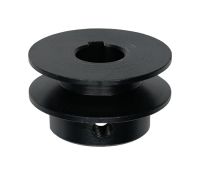 Шкив YC1-3000166
