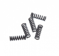 Пружина клапана реверса SP14