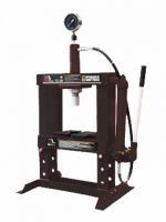 TY10003 Пресс гидравлический 10 т