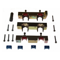 Набор фиксаторов распредвала / коленвала, MB МАСТАК 103-21316C Набор фиксаторов распредвала / коленвала, MB МАСТАК 103-21316C