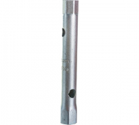 2331317 Ключ трубчатый удлиннёный 13х17