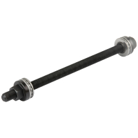 WDK-214920-5 Шпилька для съемника сайлентблоков, диаметр 17.5 мм WDK-214920-5 Шпилька для съемника сайлентблоков, диаметр 17.5 мм