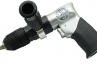 1/2" ST-4440C Пневмодрель SUMAKE