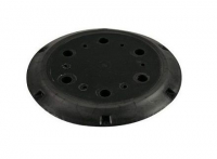 RUPES 981.100 Диск-подошва шлифовальная, Ø 150 мм