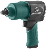 Jonnesway JAI-1044 Гайковерт пневматический ударный 1/2"DR 8000 об/мин., 780 Нм Jonnesway JAI-1044 Гайковерт пневматический ударный 1/2"DR 8000 об/мин., 780 Нм