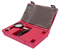 Приспособление для проверки пропускной способности катализатора (адаптеры M12,M18) JTC Приспособление для проверки пропускной способности катализатора (адаптеры M12,M18) JTC