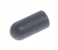JTC-5719-35 - Ремкомплект для пневмотрещотки JTC-5719 (35) фиксатор для пневмотрещотки JTC -