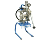 Мембранный насос низкого давления Walcom WM30 90050 Мембранный насос низкого давления Walcom WM30 90050