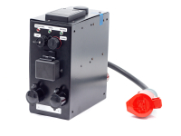 Блок мониторинга КЕДР КМ (внешний, универсальный) Блок мониторинга КЕДР КМ (внешний, универсальный)